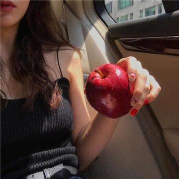 中州霸业手游下载