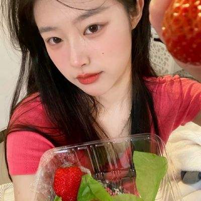 王座战争3d塔防下载