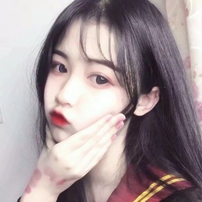 王者荣耀电视版下载