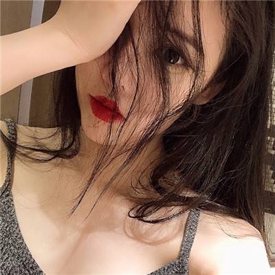 变身吧主公游戏下载